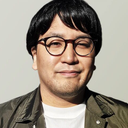 Takehito Amanuma