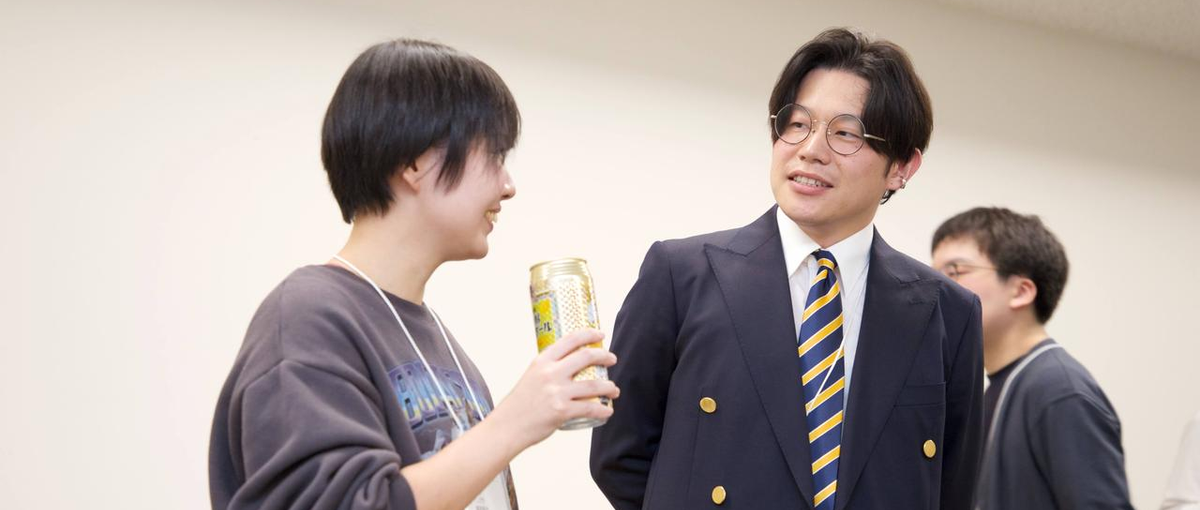 抜群の勤務環境✨定着率91%の弊社でWebエンジニアとして活躍しませんか？