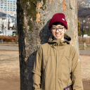 Daiki Konno
