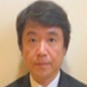 toshiki terashima
