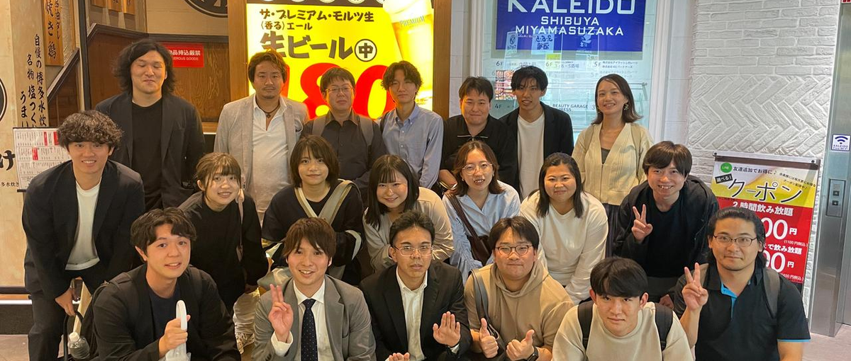 憧れのエンジニアになってみませんか？私達が責任持ってアドバイスします！！