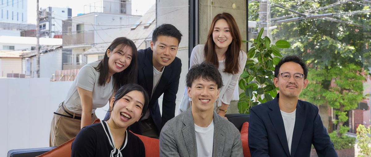 世界中の民泊ゲストに"最高の体験"を届けるサポートメンバー募集！