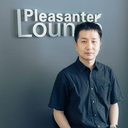 CHAOWEI ZHANG