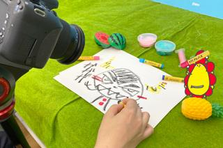 子どもたちに夢と学びを届ける！YouTube動画企画・制作ディレクター募集