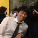 Akito Hattori
