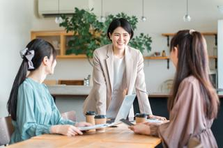 新規サービス立ち上げ！ポイントサイトオペレーター募集