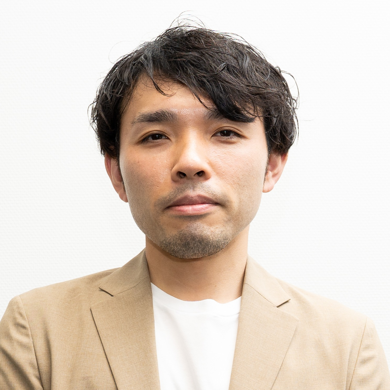 髙木 大輔