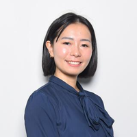 熱田 季音さんのプロフィール