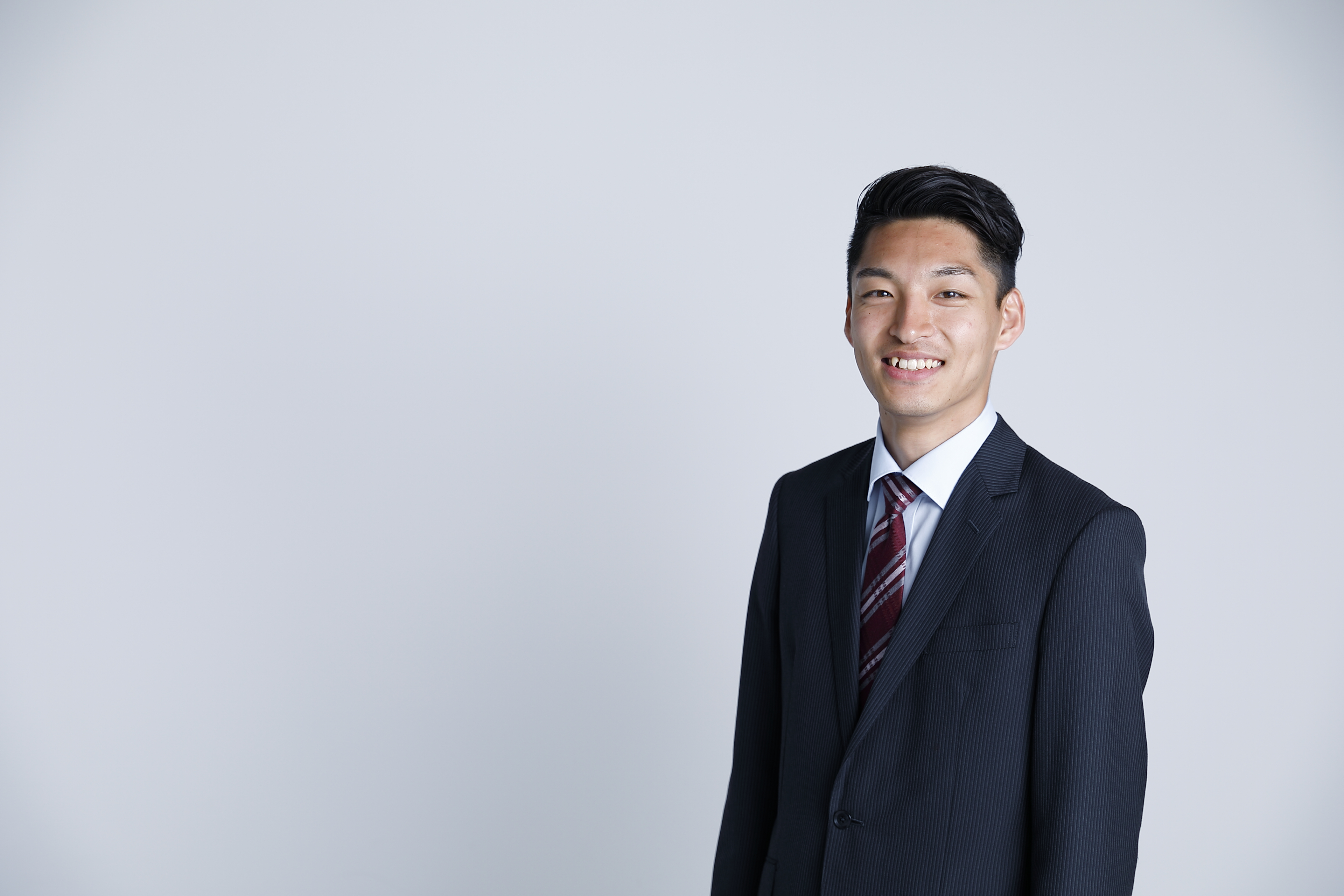 レジデンシャル事業部って…？考えてから仕入れる…？インターン生が所属社員に徹底インタビュー【リビタ社員インタビュー第6弾】