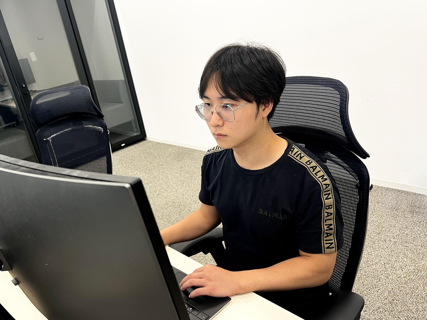 Article content