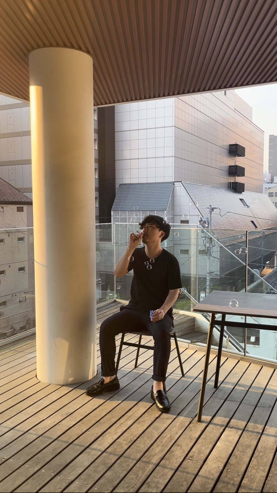 新入社員で人事（採用）のホシノとは何者！？～自己紹介～