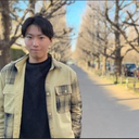 Ryoma Nemoto