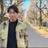 Ryoma Nemoto