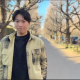 Ryoma Nemoto
