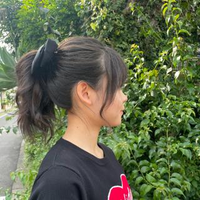 大槻 真衣美さんのプロフィール