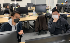 Webディレクター経験者歓迎！Web／App領域の課題解決に伴走するCS