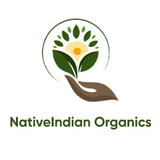 NativeIndian Organics