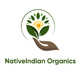 NativeIndian Organics