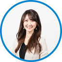 saki tominaga