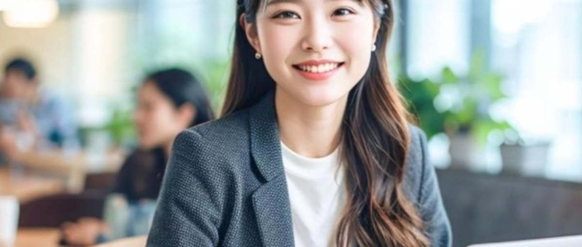 26/27卒積極採用！人気就活メディアでライティングとWebマーケを学ぼう