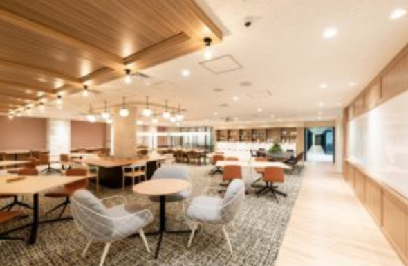 毎週水曜日の夜はひたすら勉強する会