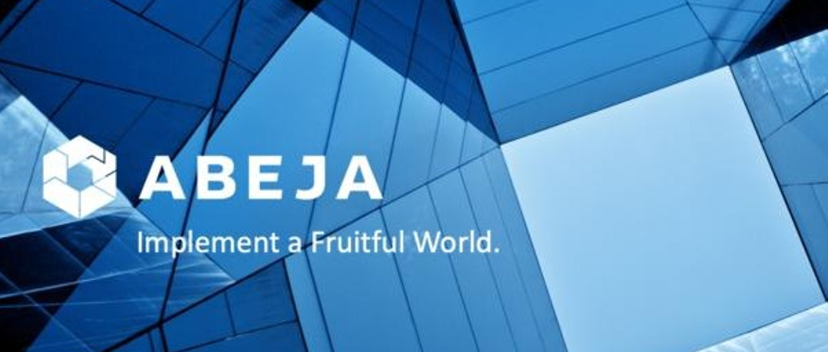 大手顧客の事業変革や事業立ち上げを推進するシニアデータサイエンティス募集！