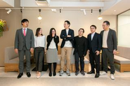元SES、帰属意識で悩んだ社長だからこそ、エンジニアの気持ちがわかる！