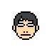 Tetsuro Nakamura