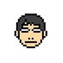 Tetsuro Nakamura