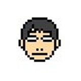 Tetsuro Nakamura