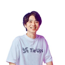 翔太 枝さんのアバター