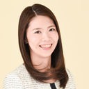 佐藤　泰予