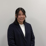 Saori Iwata
