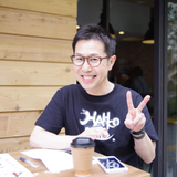 Yasutaka Katou