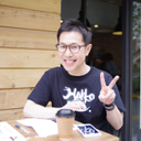 Yasutaka Katou