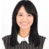 シュウ　ケンクン