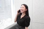 社歴やポジションによる垣根もありません