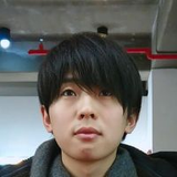 Toshitaka Zyokan