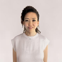 IZUMI OSANAI