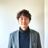 Yu Sugawara