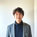Yu Sugawara