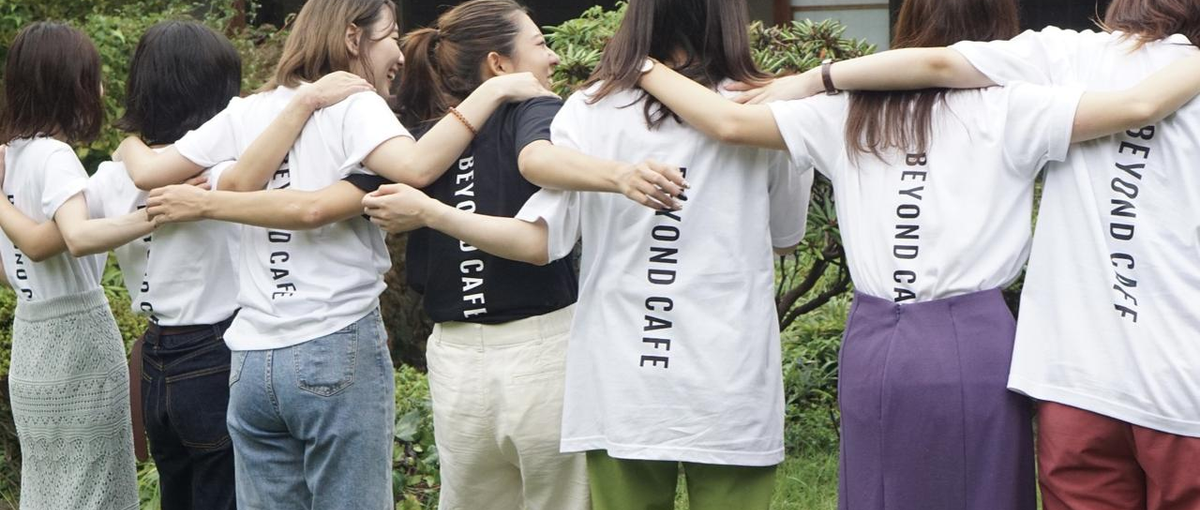 キャリアデザイナー｜ただの求人紹介ではなく、学生の人生を前に進めるCD募集