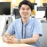 井口 琢斗