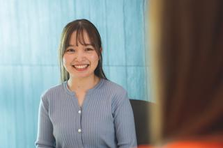 26卒歓迎！新卒からサービスの企画とサイト改善を担うグロースハッカー募集！