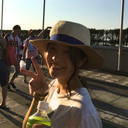 実穂 松沢
