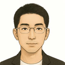 直野 智仁