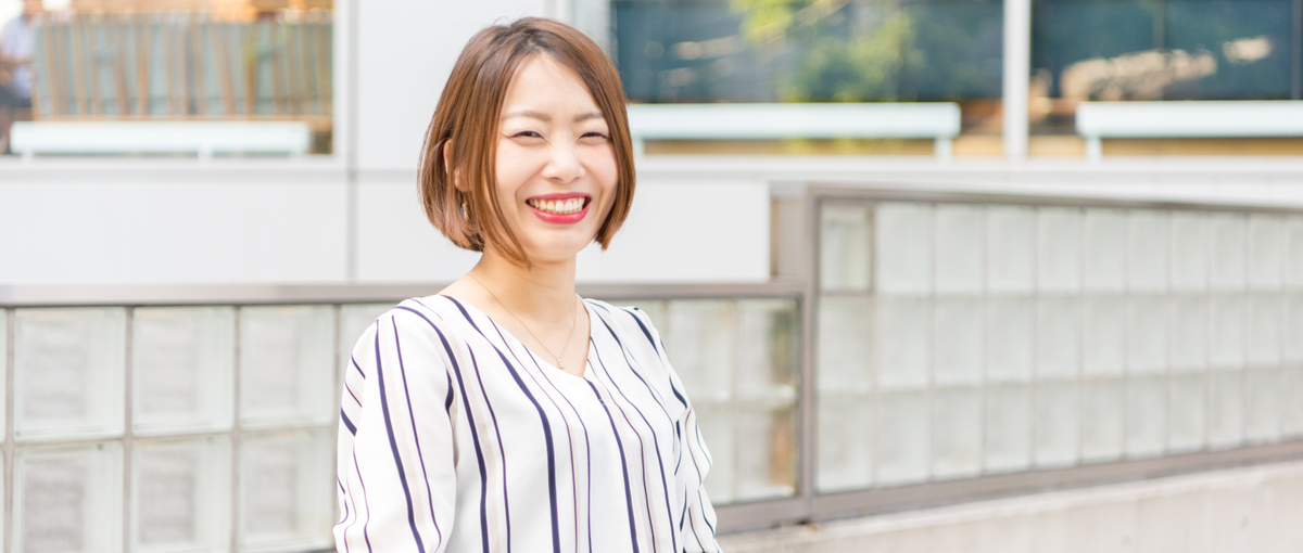 目指すは新卒1年目でMVP！周囲に圧倒的な差をつけて成長したい24卒募集！