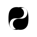 株式会社Alumnote （アルムノート）採用担当