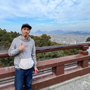 Yuki Arikawa