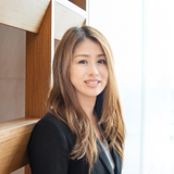 佐藤 由佳